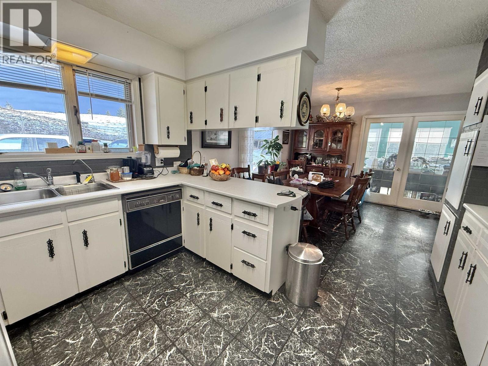 4793 S 97 HIGHWAY, Quesnel