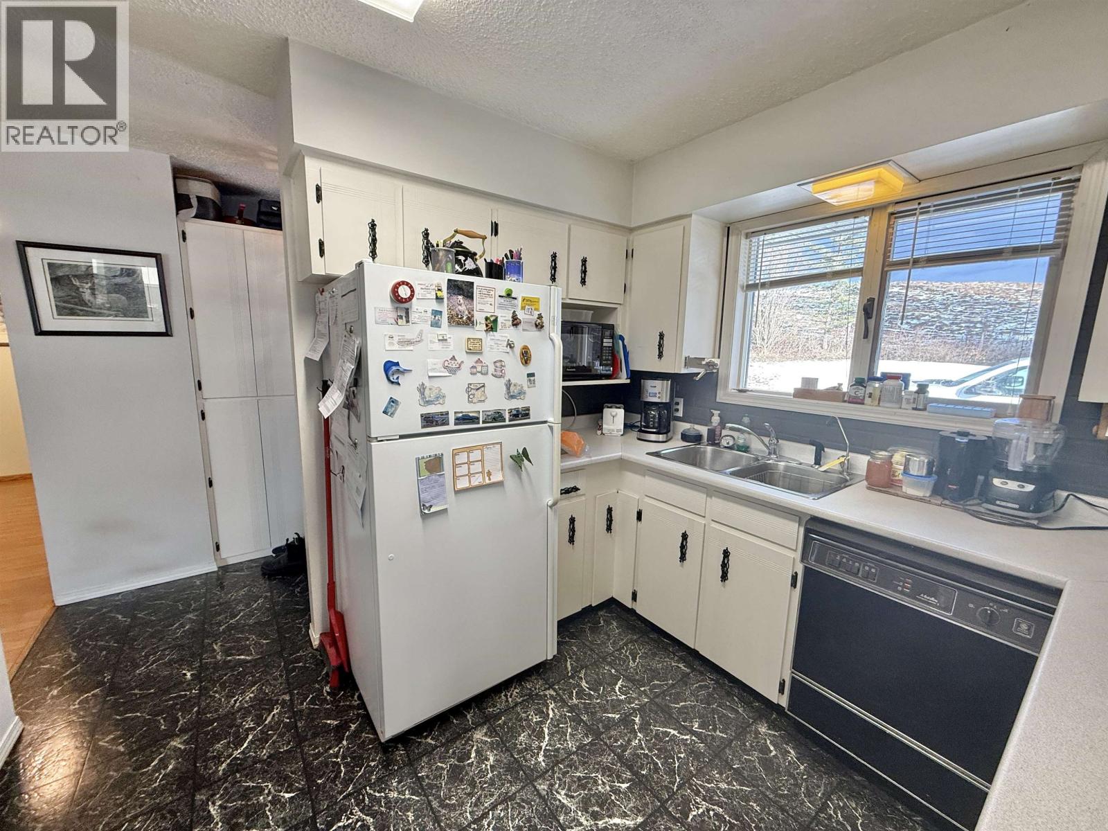 4793 S 97 HIGHWAY, Quesnel