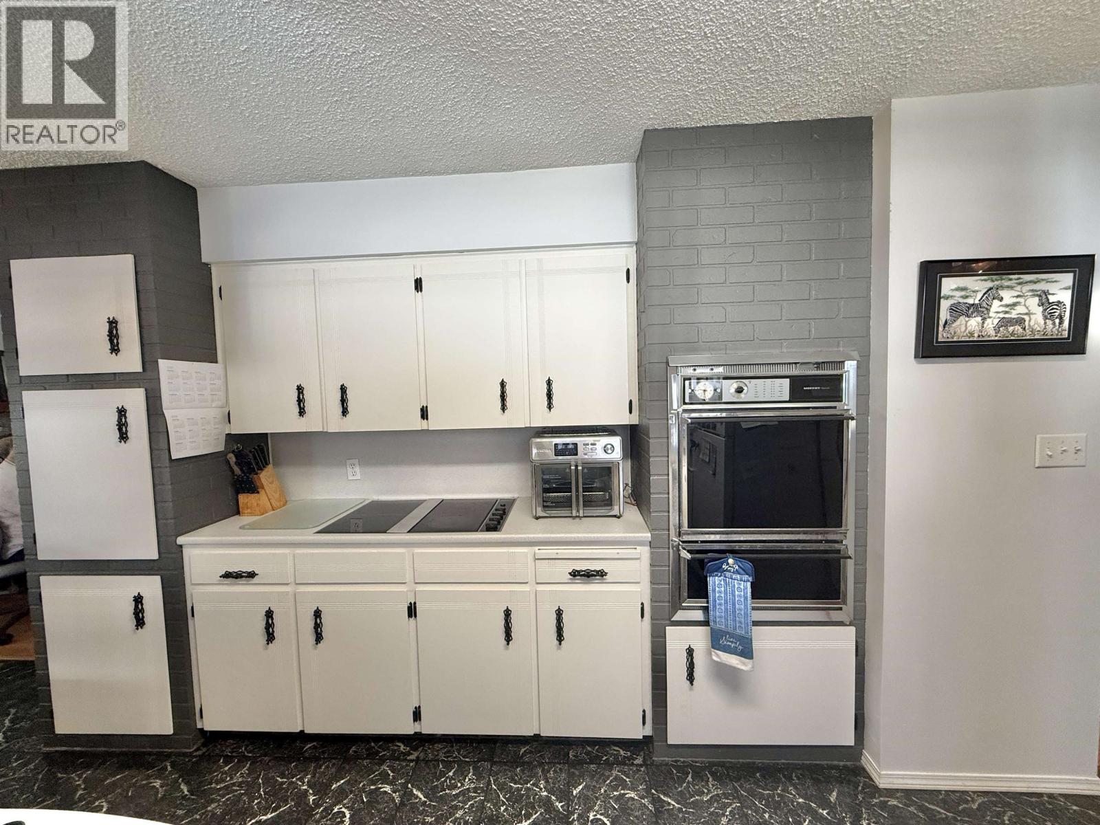 4793 S 97 HIGHWAY, Quesnel