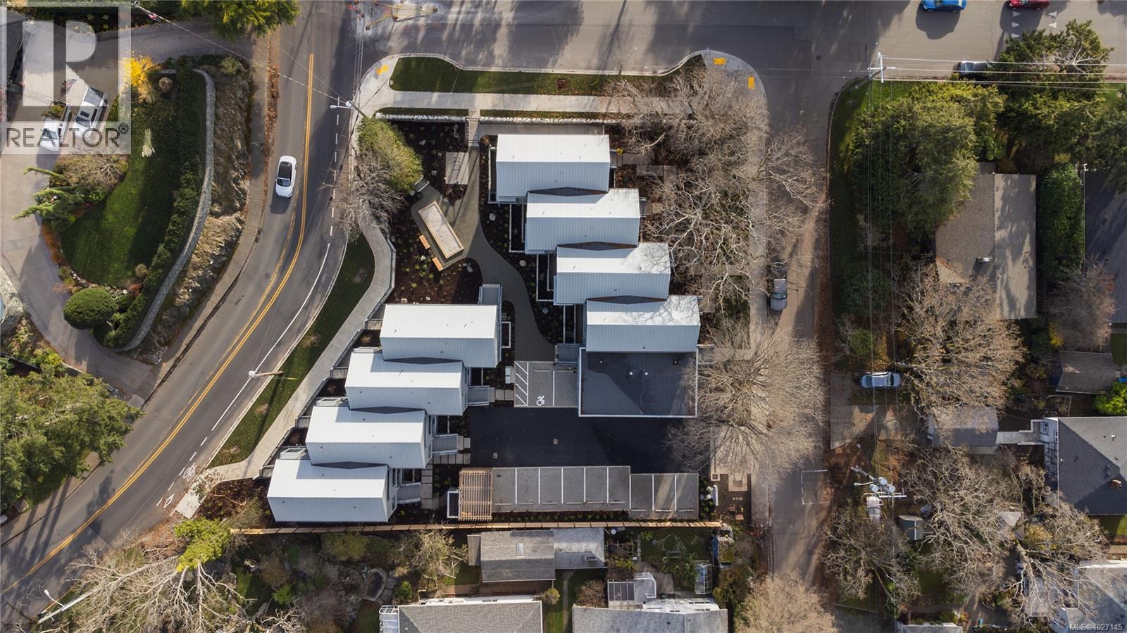 3 909 Redfern Street, Victoria