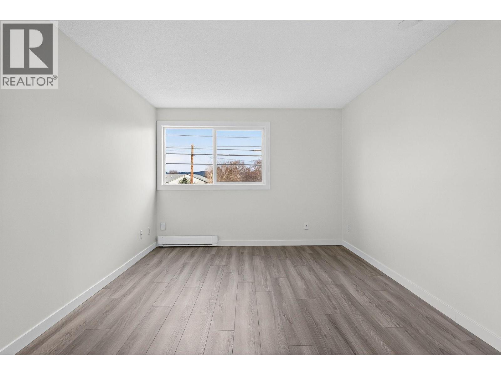 247 715 Leathead Road, Kelowna