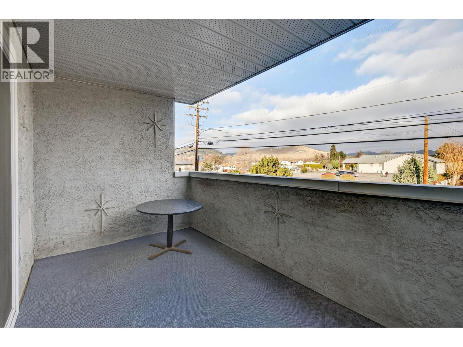 247 715 Leathead Road, Kelowna