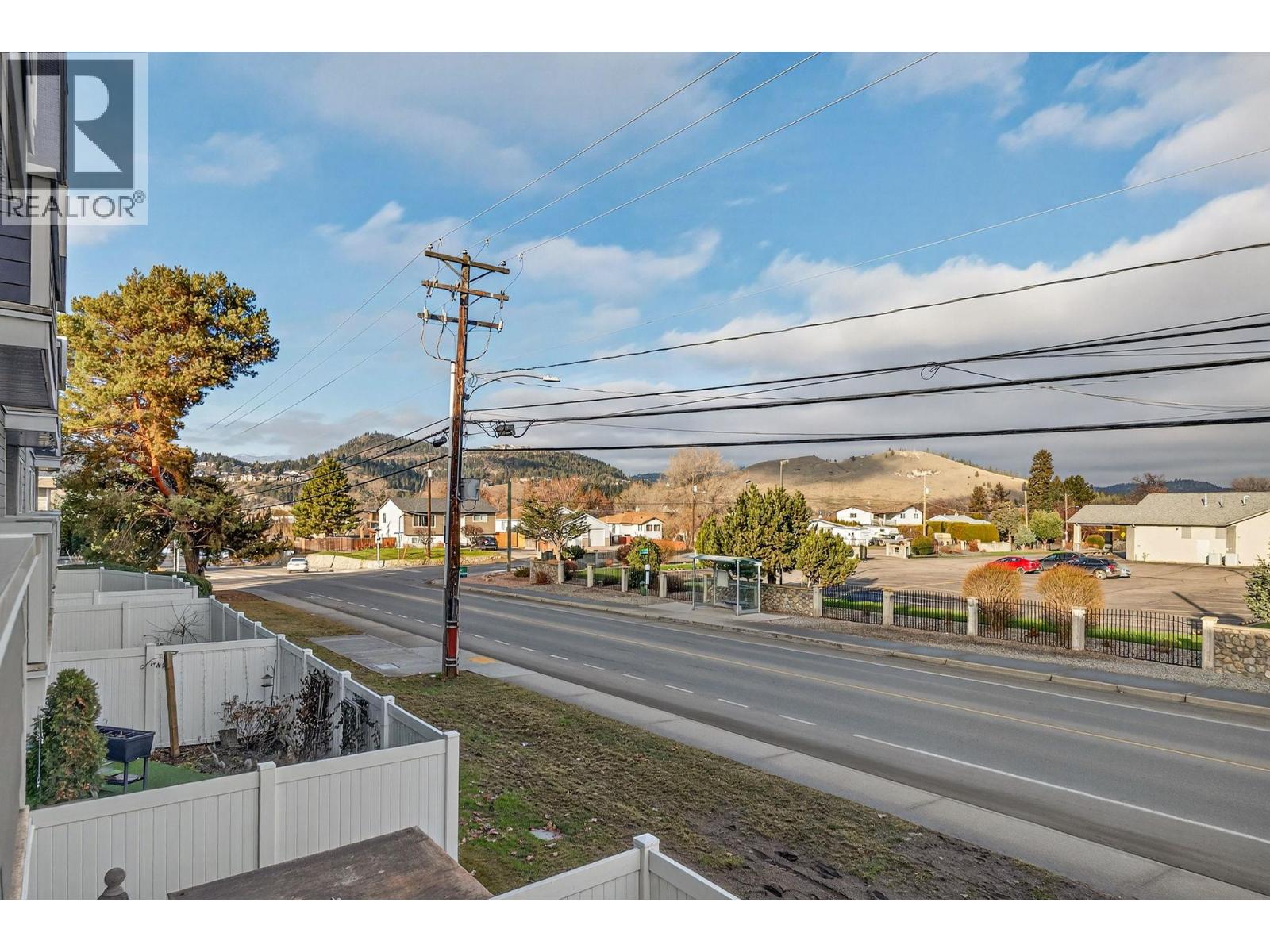 247 715 Leathead Road, Kelowna