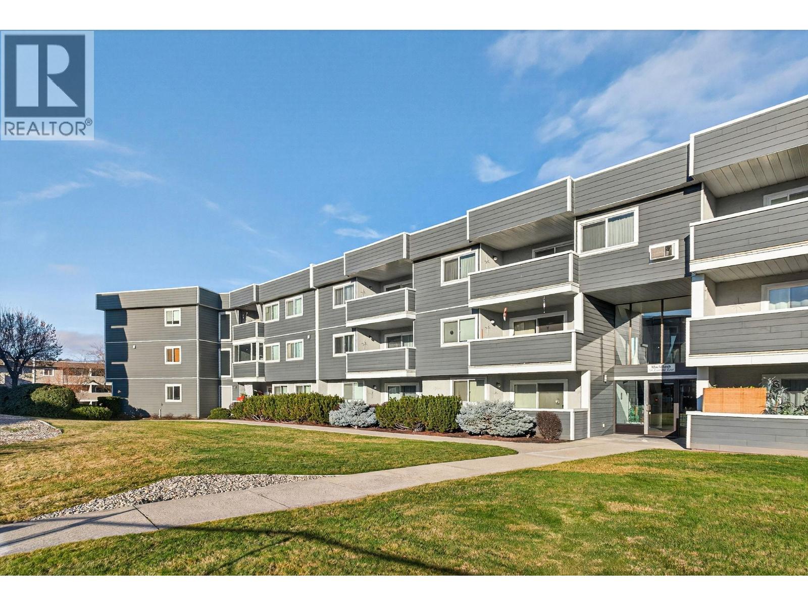 247 715 Leathead Road, Kelowna