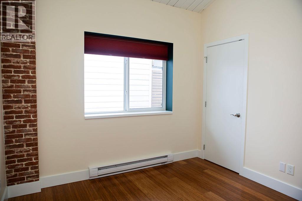 702 Fourth Street Unit# 4, Nelson