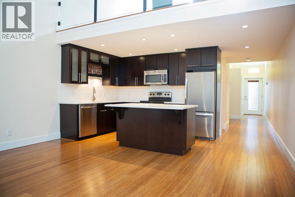 702 Fourth Street Unit# 4, Nelson