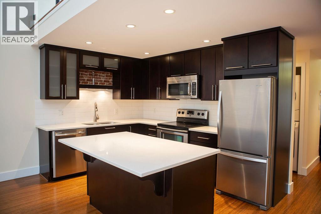 702 Fourth Street Unit# 4, Nelson