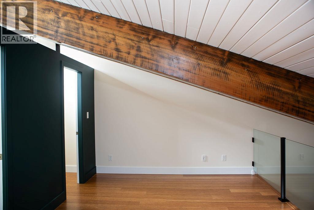 702 Fourth Street Unit# 4, Nelson