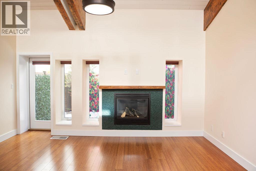 702 Fourth Street Unit# 4, Nelson