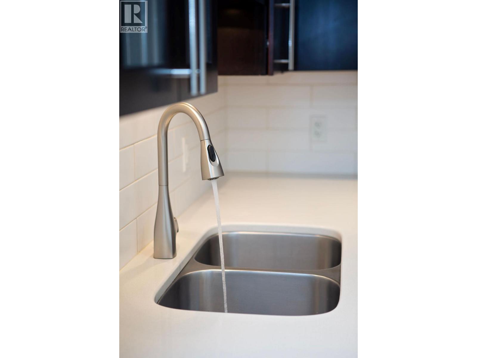 702 Fourth Street Unit# 4, Nelson