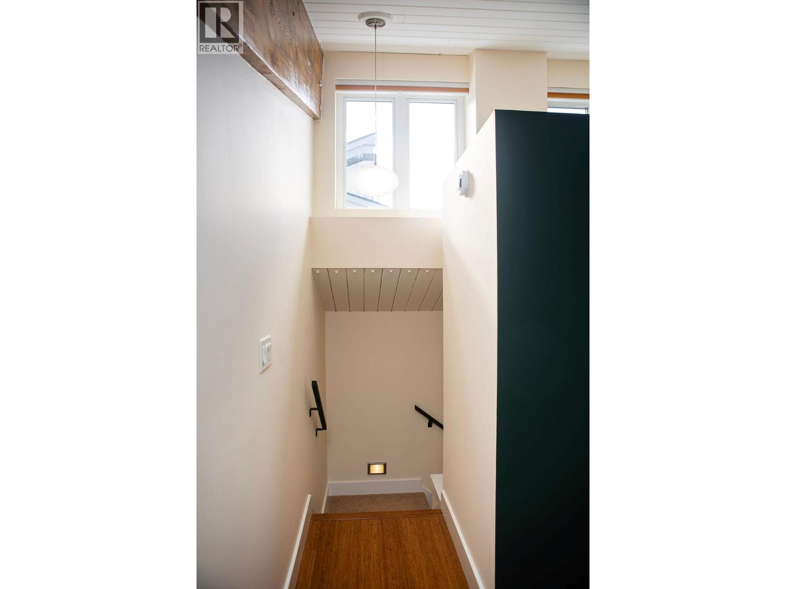 702 Fourth Street Unit# 4, Nelson