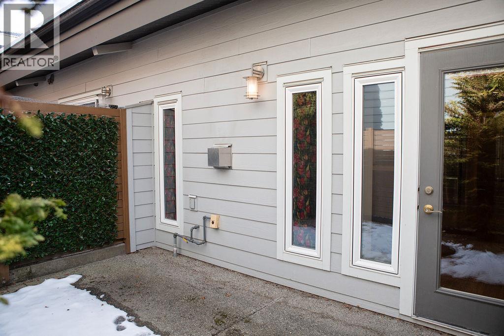 702 Fourth Street Unit# 4, Nelson