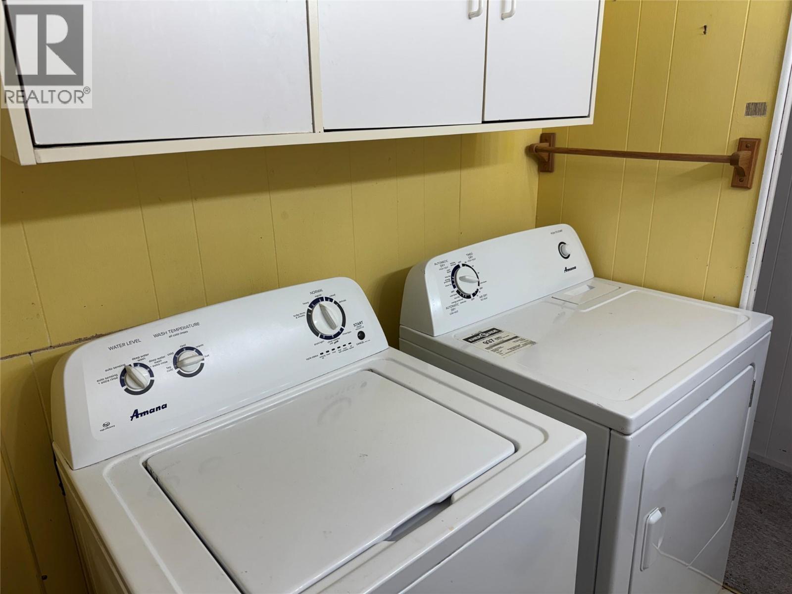 8712 STEUART Street Unit# 19, Summerland