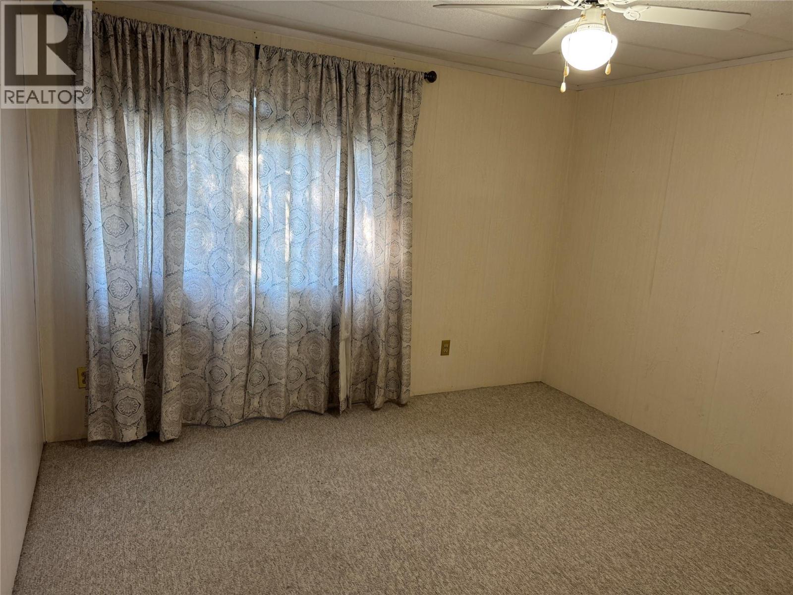 8712 STEUART Street Unit# 19, Summerland