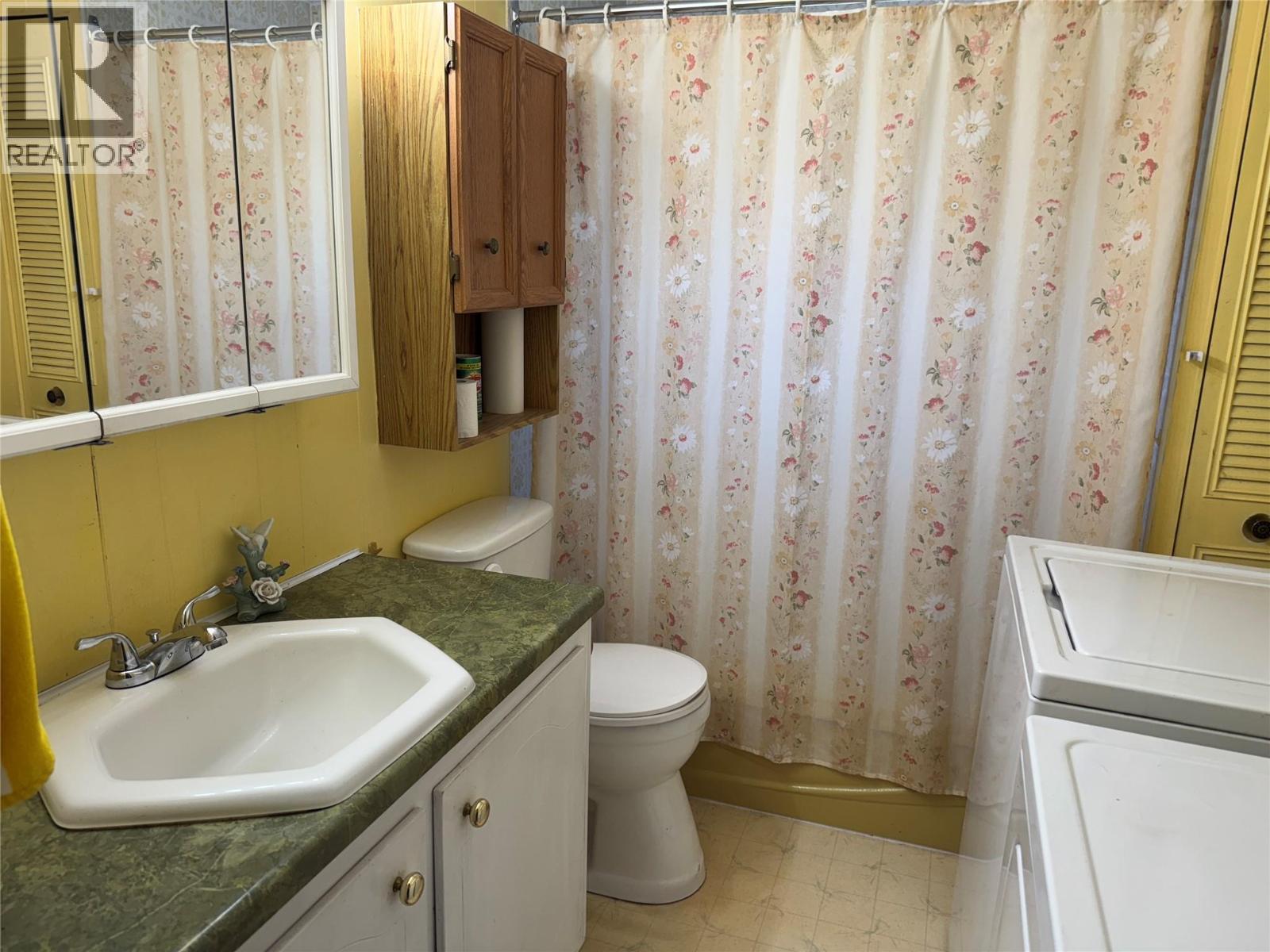 8712 STEUART Street Unit# 19, Summerland