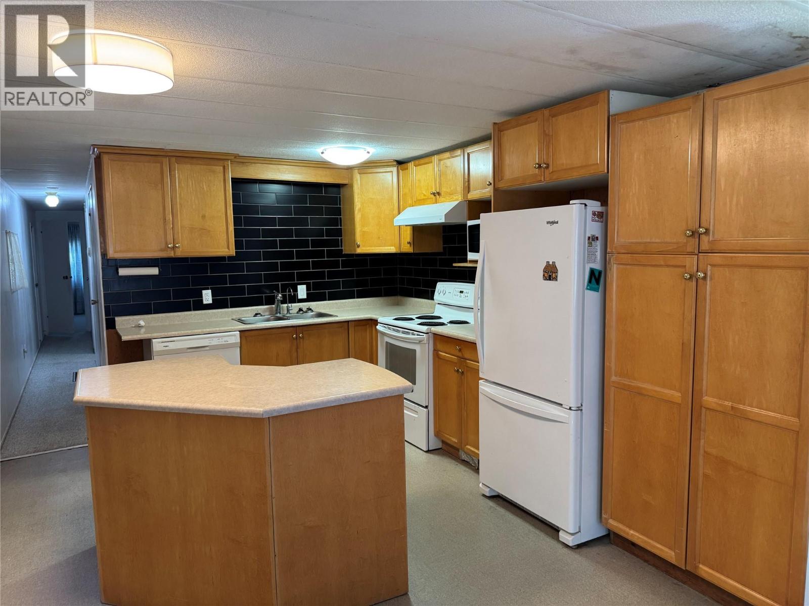 8712 STEUART Street Unit# 19, Summerland