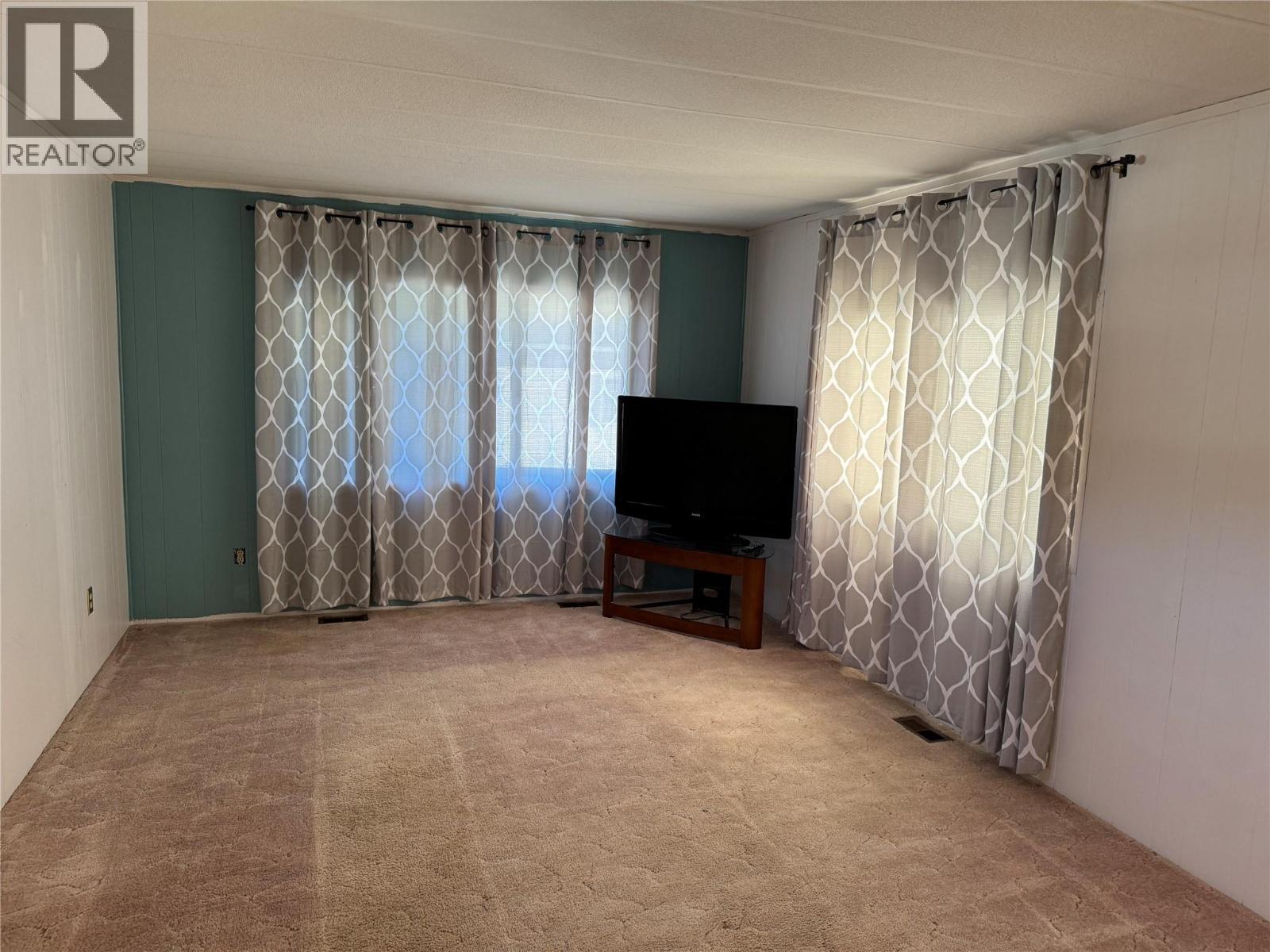 8712 STEUART Street Unit# 19, Summerland