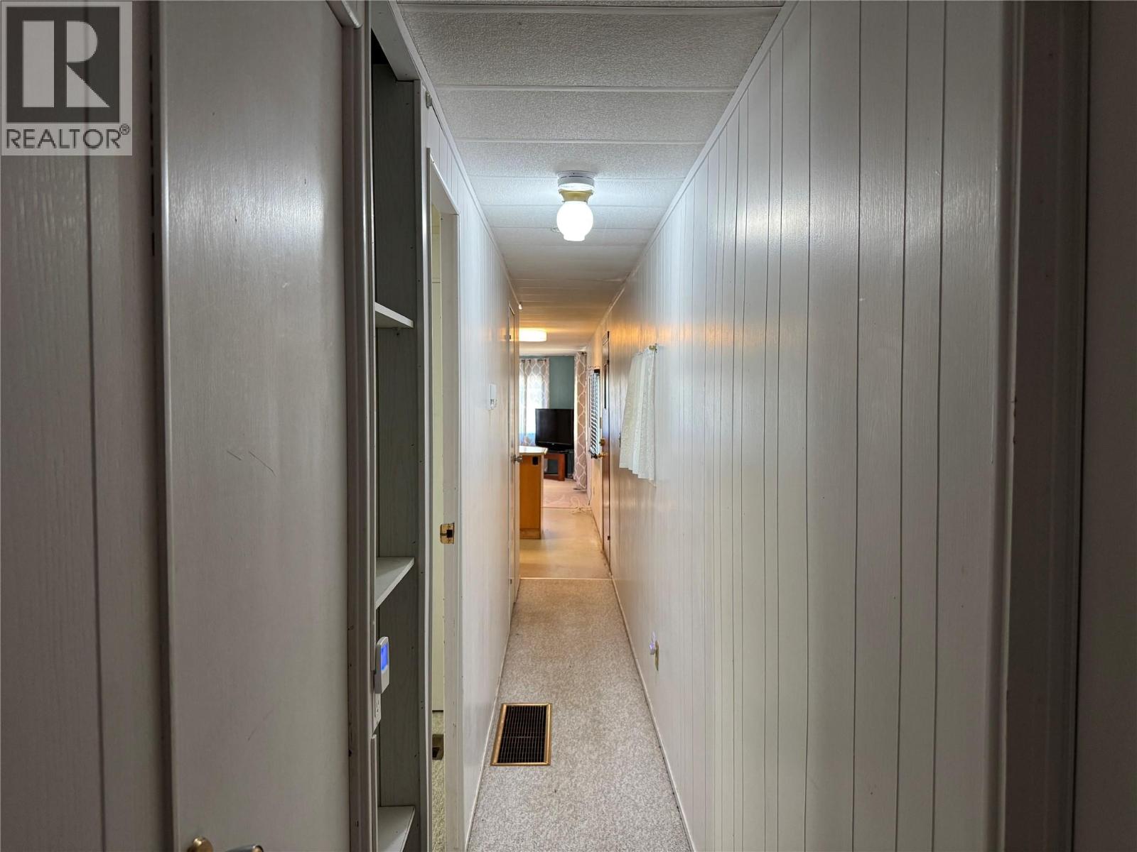 8712 STEUART Street Unit# 19, Summerland