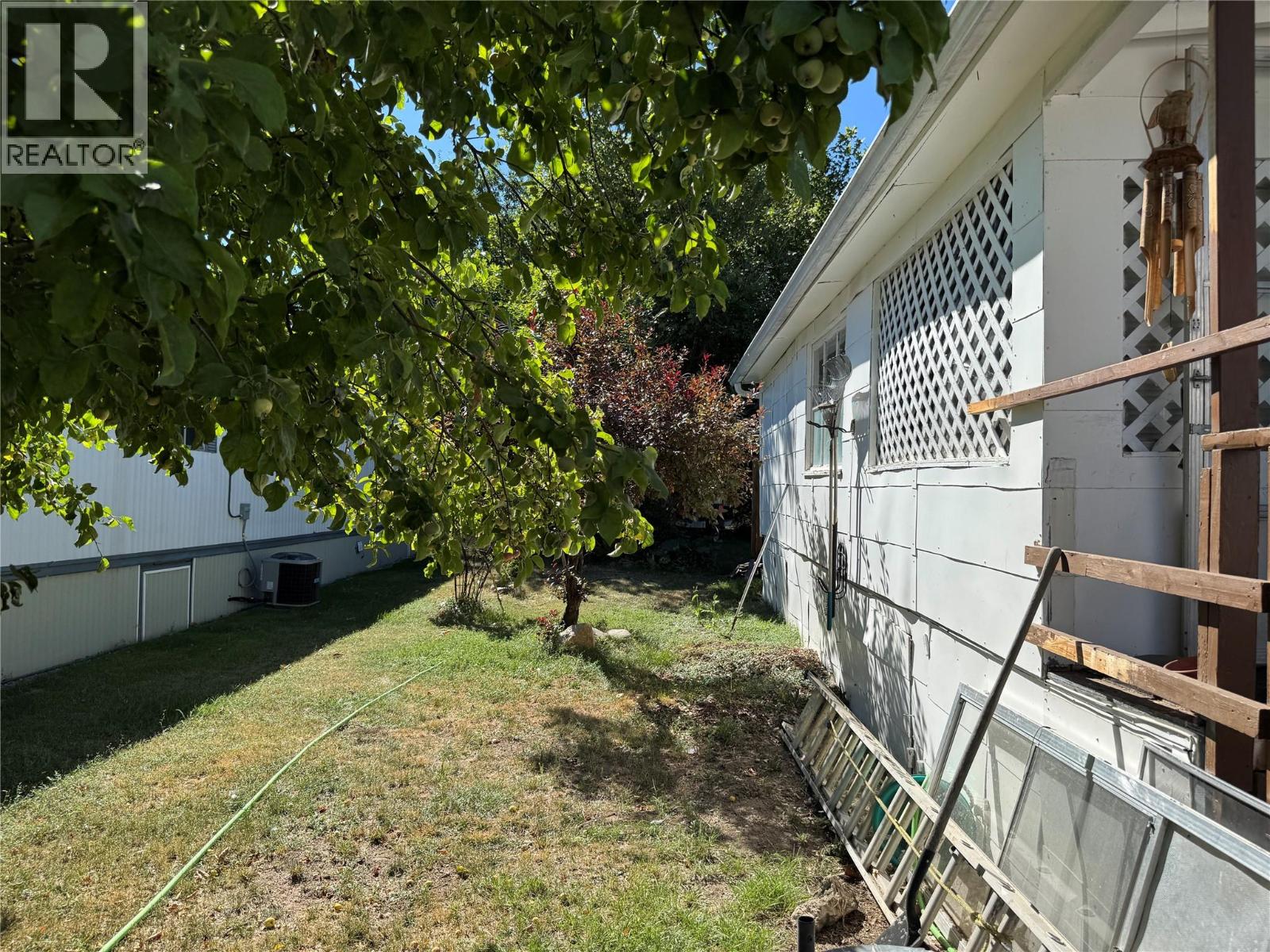 8712 STEUART Street Unit# 19, Summerland