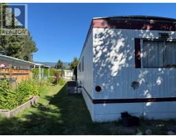 19 8712 STEUART Street, Summerland