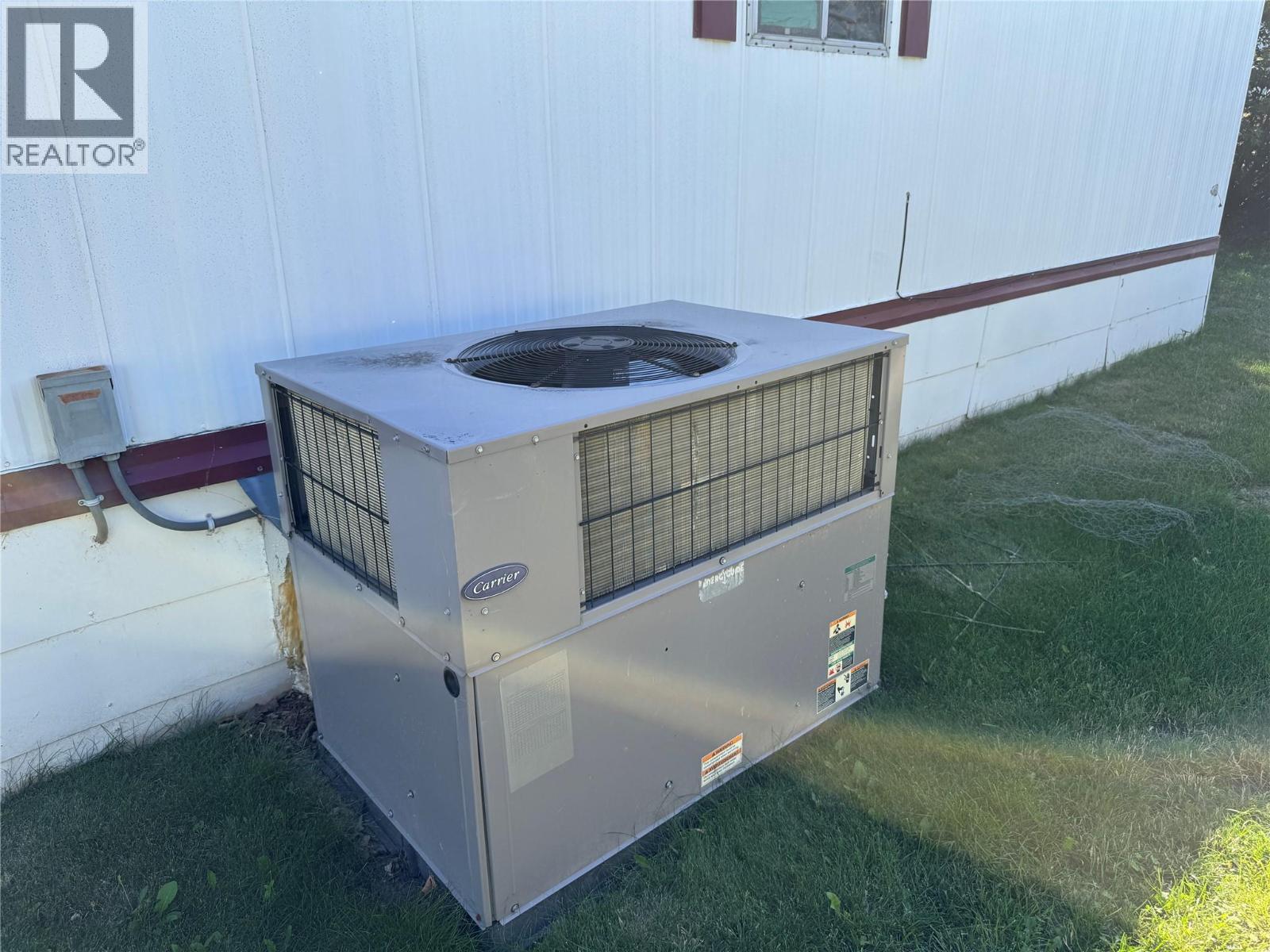 8712 STEUART Street Unit# 19, Summerland