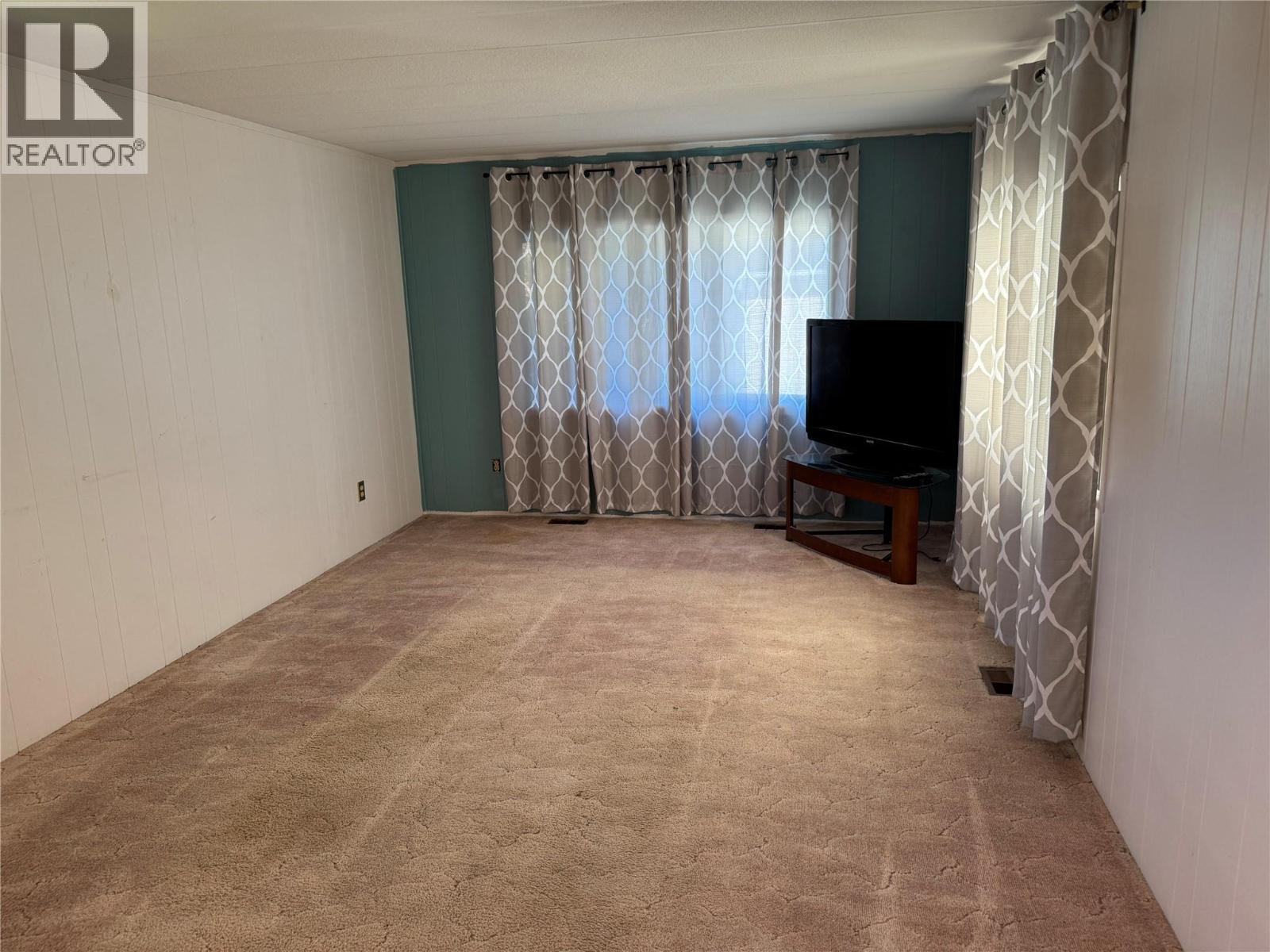 8712 STEUART Street Unit# 19, Summerland