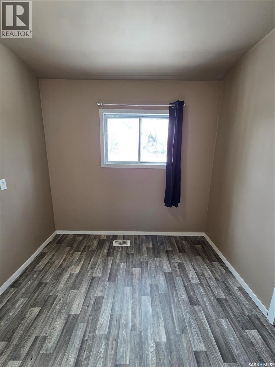 26 Fraser STREET — photo 21