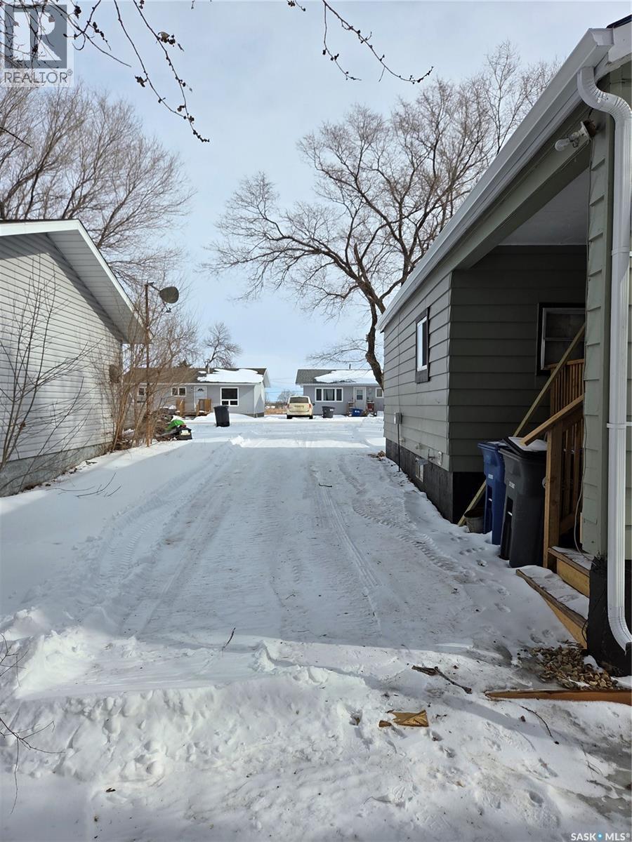 26 Fraser STREET — photo 6