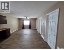 26 Fraser Street, Manor, SK S0C1R0 Photo 10