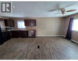 26 Fraser Street, Manor, SK S0C1R0 Photo 13