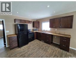 26 Fraser Street, Manor, SK S0C1R0 Photo 16