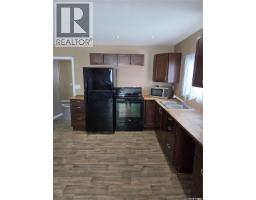 26 Fraser Street, Manor, SK S0C1R0 Photo 17