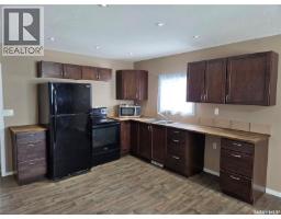 26 Fraser Street, Manor, SK S0C1R0 Photo 18