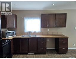 26 Fraser Street, Manor, SK S0C1R0 Photo 19