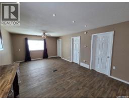 26 Fraser Street, Manor, SK S0C1R0 Photo 20