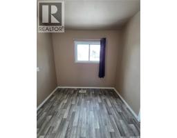 26 Fraser Street, Manor, SK S0C1R0 Photo 21