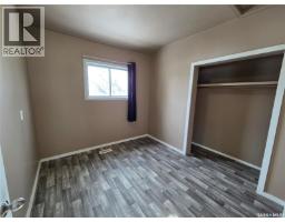 26 Fraser Street, Manor, SK S0C1R0 Photo 22