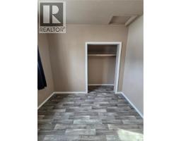 26 Fraser Street, Manor, SK S0C1R0 Photo 23