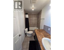26 Fraser Street, Manor, SK S0C1R0 Photo 24