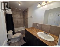 26 Fraser Street, Manor, SK S0C1R0 Photo 25