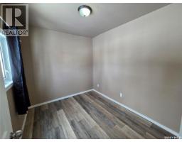 26 Fraser Street, Manor, SK S0C1R0 Photo 26