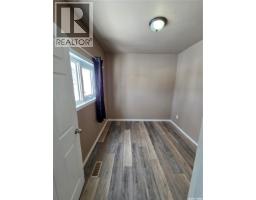 26 Fraser Street, Manor, SK S0C1R0 Photo 27
