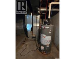 26 Fraser Street, Manor, SK S0C1R0 Photo 28