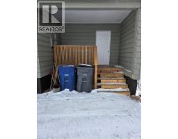 Other - 26 Fraser Street, Manor, SK S0C1R0 Photo 7