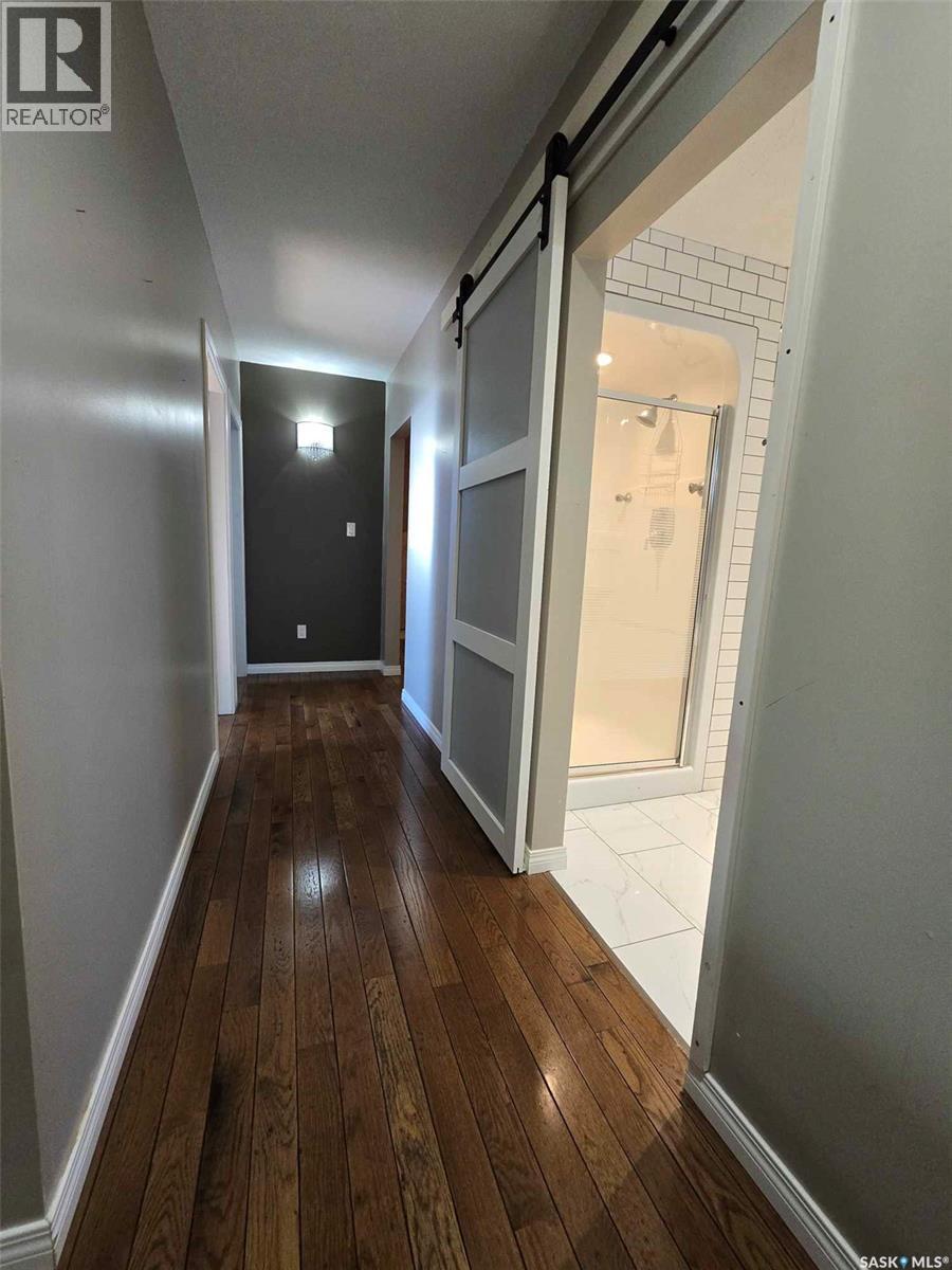 427 Main Street — photo 20