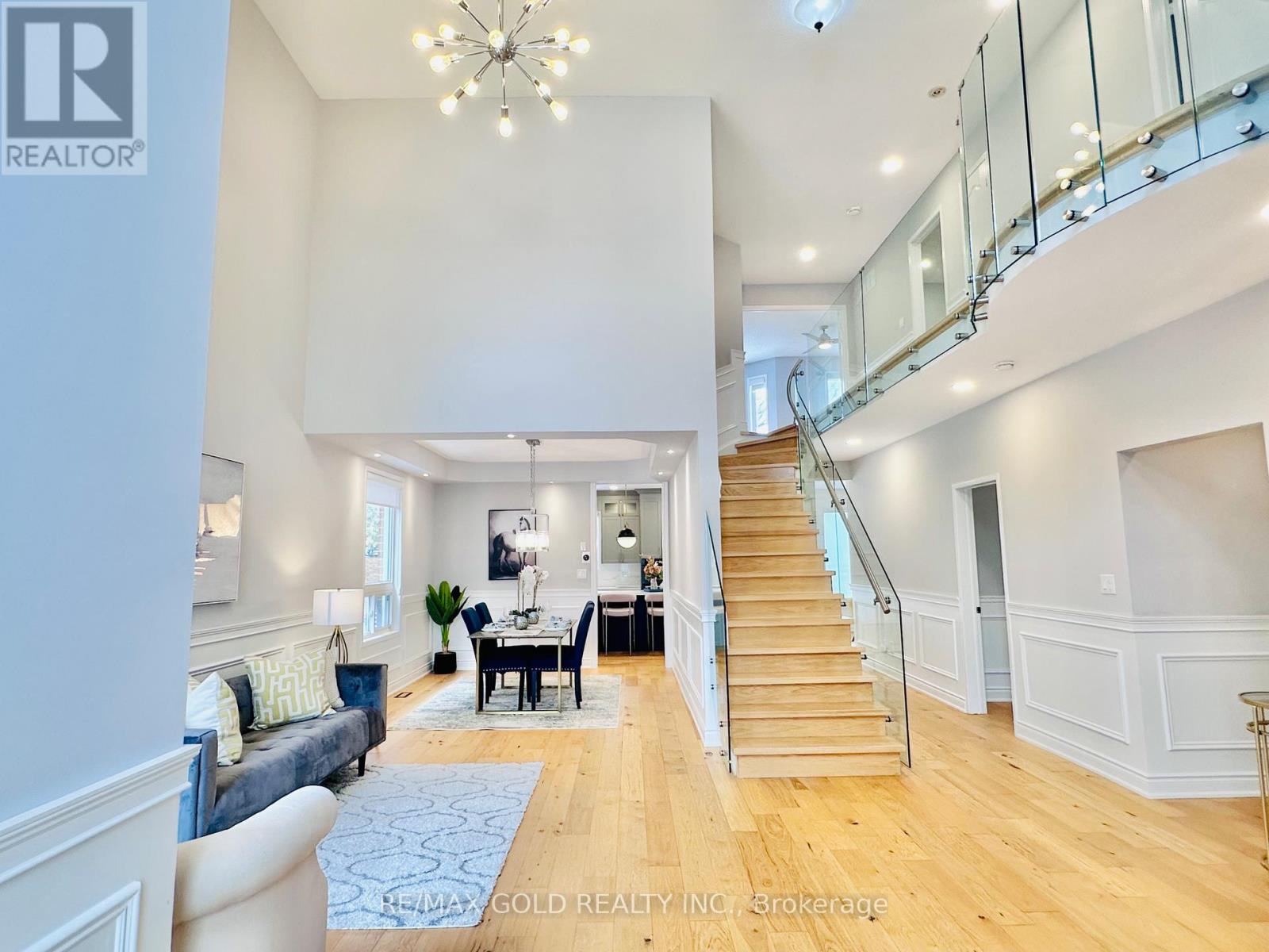 2293 WOODCREST DRIVE - Photo 3 of 50, Oakville (WM Westmount), Ontario