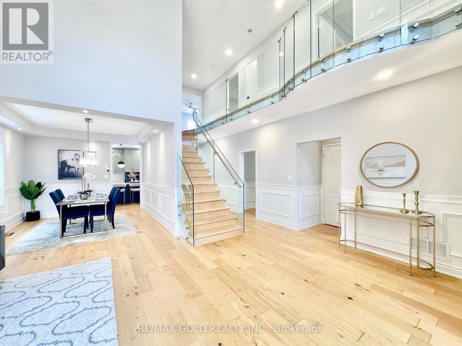 2293 WOODCREST DRIVE - Photo 5 of 50, Oakville (WM Westmount), Ontario