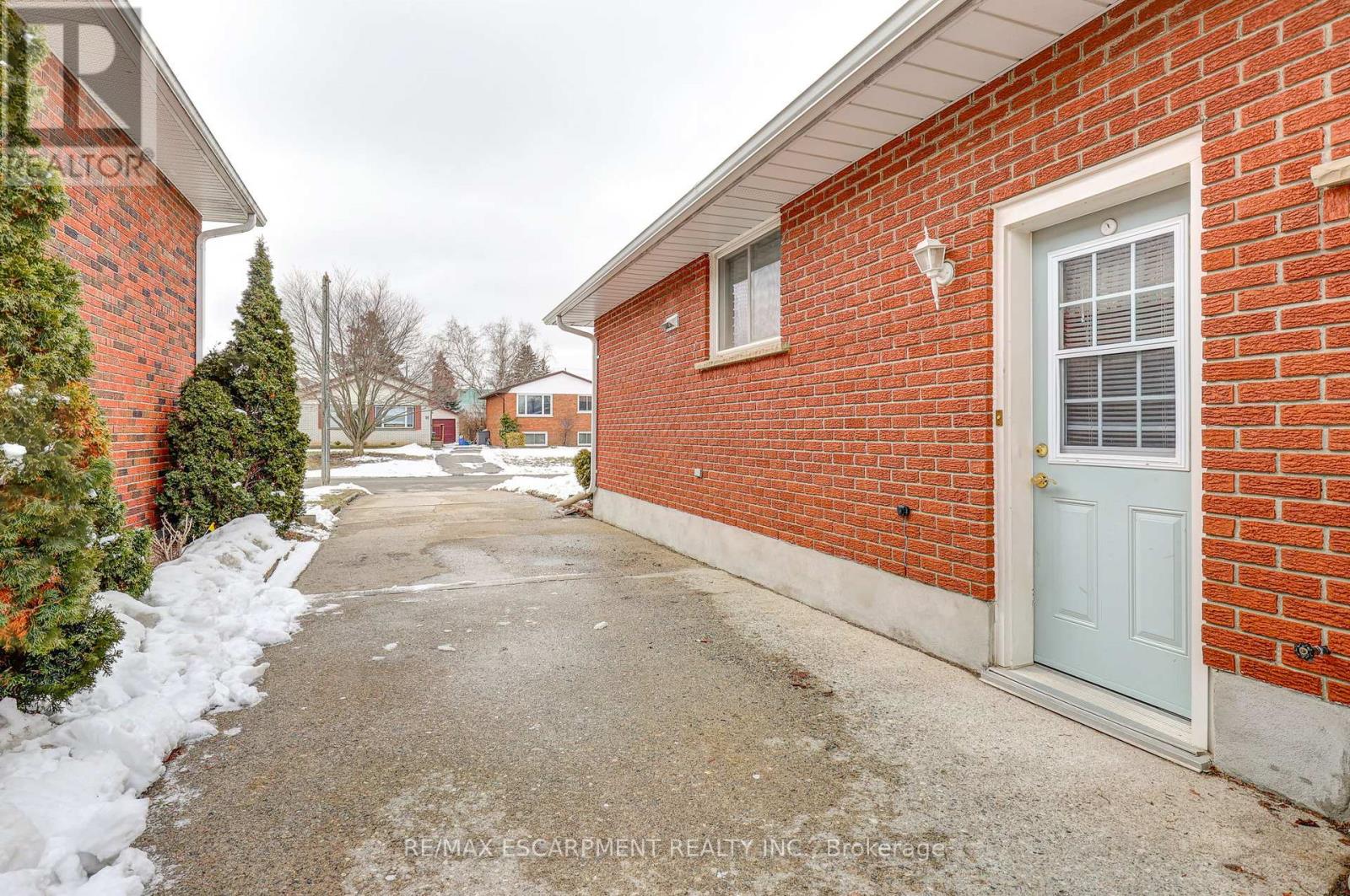 13 ROSEMOUNT CRESCENT - Photo 3 of 34, St. Thomas, Ontario