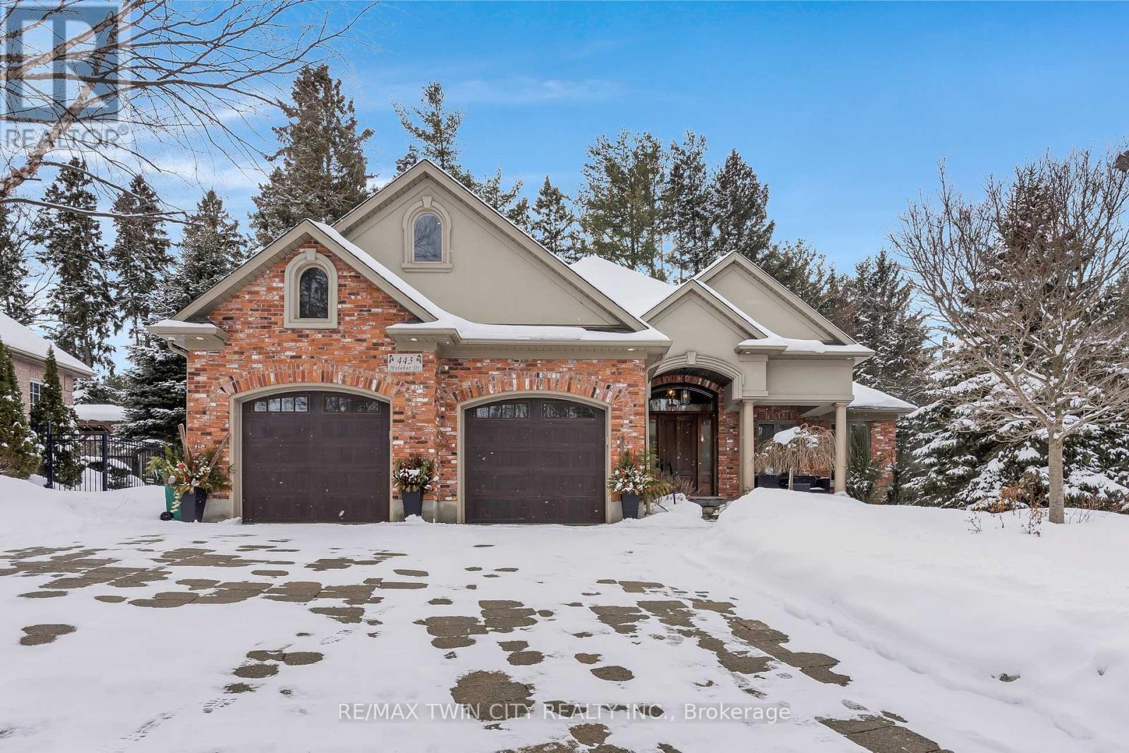 443 MALABAR DRIVE - Photo 3 of 50, Waterloo, Ontario