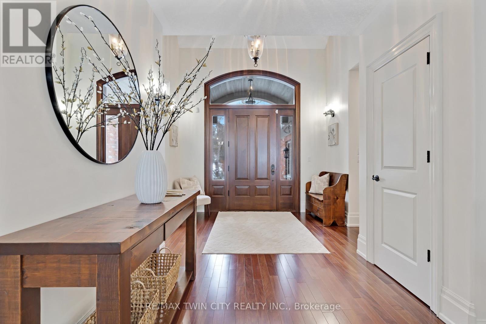 443 MALABAR DRIVE - Photo 5 of 50, Waterloo, Ontario